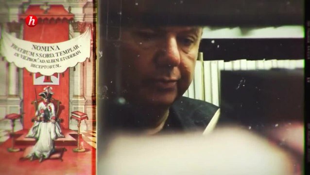 C'est un complot ! : Les Illuminati un ordre secret qui dirige le monde