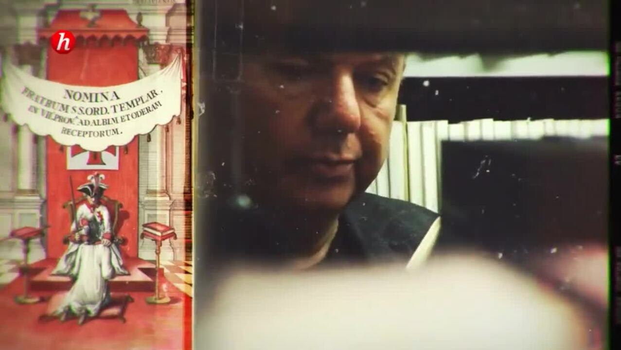 C'est un complot ! : Les Illuminati un ordre secret qui dirige le monde