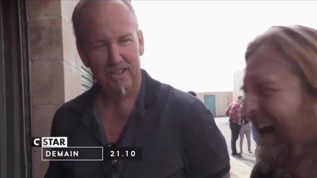 Storage Wars enchères surprises - 21 février