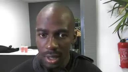 5e j. - Kakuta : "Ça va de mieux en mieux"