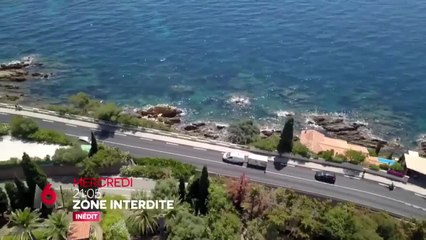 Zone interdite : Sur les plages ou les marchés : ils n'ont qu'un été pour réussir !