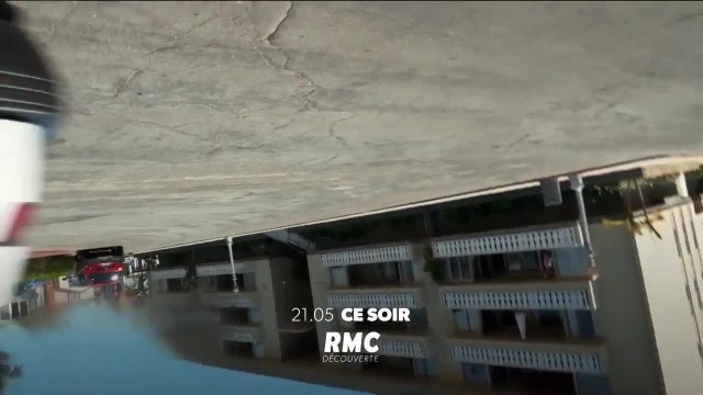 Wheeler dealers : occasions à saisir - 1 octobre