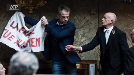 Venezuela - La malédiction du pétrole - 22 décembre