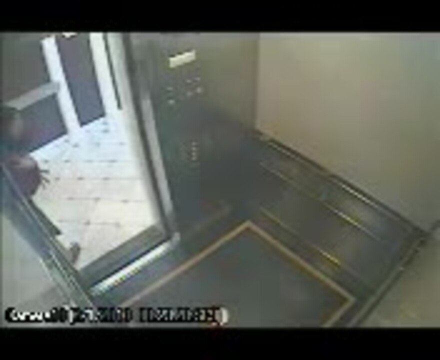 La mystérieuse dernière apparition d'Elisa Lam au Cecil B hôtel