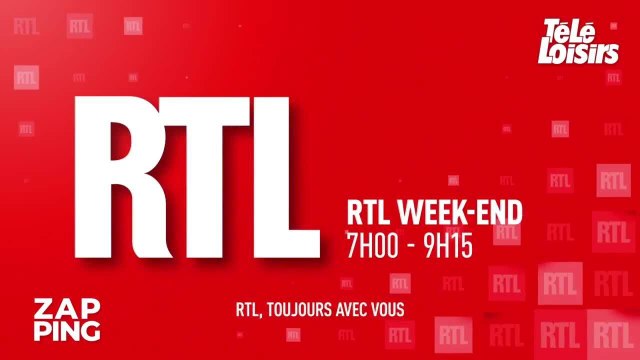 Le témoignage poignant de la mère de Marjorie, 17 ans, tuée par un ado de 15 ans