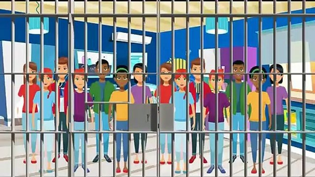 Motu Patlu । मोटू पतलू । Motu Patlu Ki Jodi। Motu Patlu Cartoon(1)(1)(1)(1)(1)