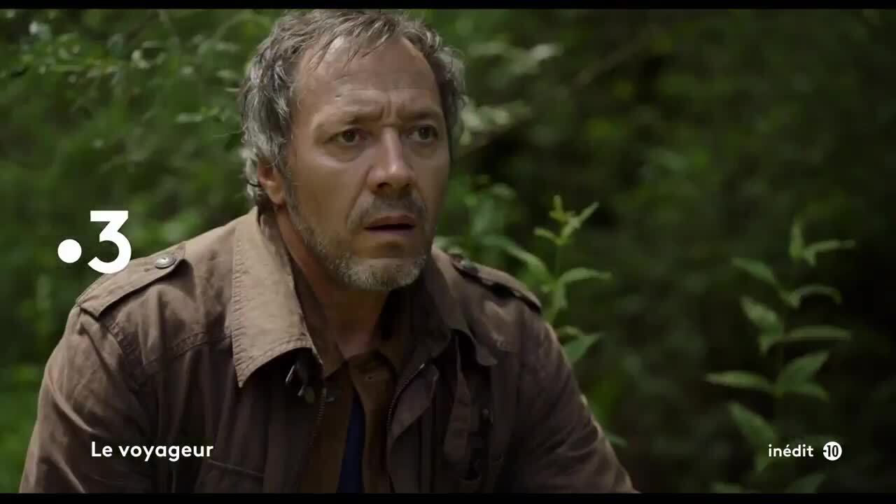 Le Voyageur La Vallée De La Peur Streaming Le Voyageur (France 3) : où a été tourné l'épisode "La Vallée de la peur"  diffusé ce mardi 14 février ?