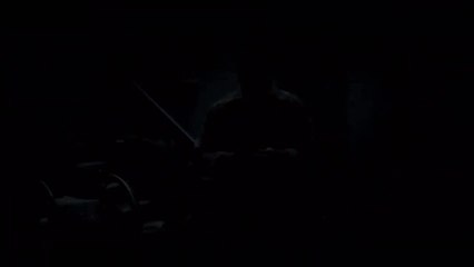 Ghosts of war - 5 janvier