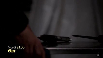 Marvel : Les agents du S.H.I.E.L.D. : Je peux tout arranger (S5EP19)