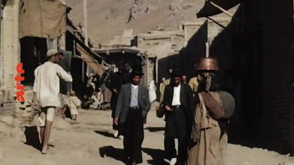 Les nazis et l’argent - 18 janvier