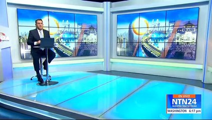 Entrevista a Orlendys López Caldera