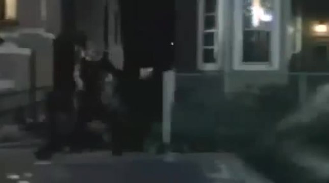 Hypnose - 30 janvier