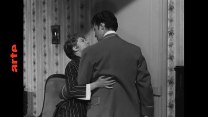 Pot-Bouille - 10 janvier