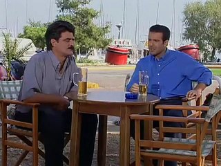 ΤΡΙΚΥΜΙΑ (επ.06)
