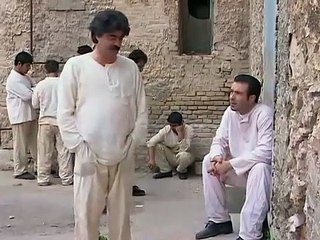 ΤΡΙΚΥΜΙΑ (επ.22)