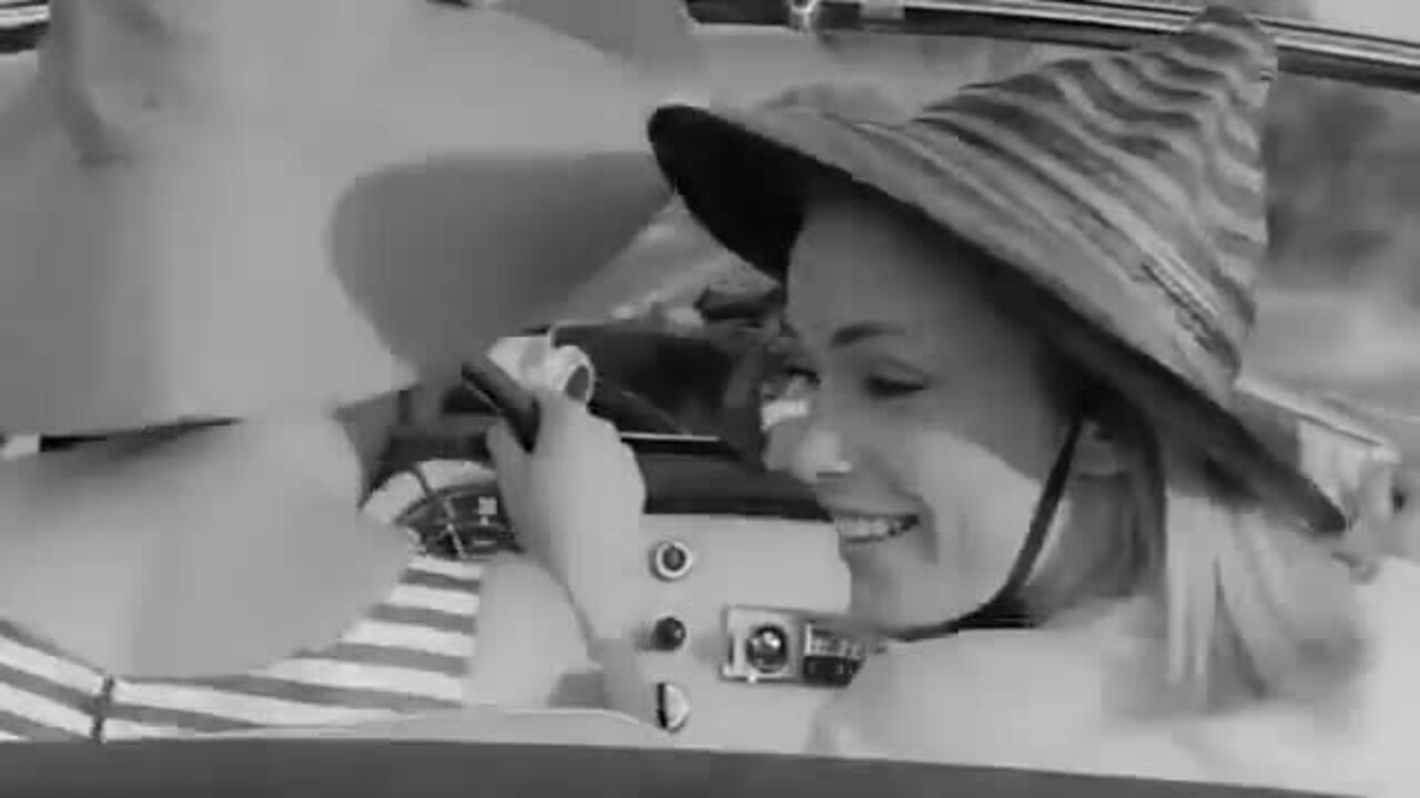 Le fanfaron - 17 janvier