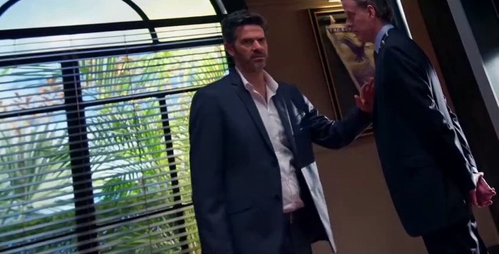 Greenhouse Academy S04 E08