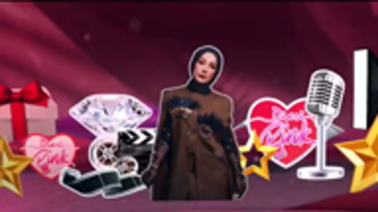 Barry Zeolite_DiaryPink