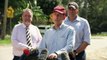 Prime Minister backflips on co-funding Queensland's flood relief after fierce criticism