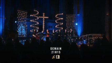 Le concert de la famille Lefèvre - 21 décembre