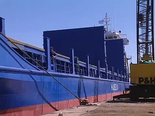 ΤΡΙΚΥΜΙΑ (επ.29)