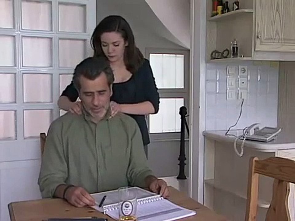 ΤΡΙΚΥΜΙΑ (επ.30)