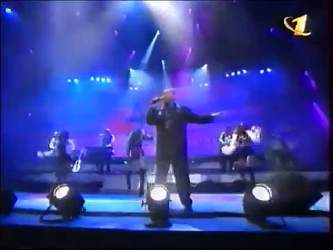 Михаил Шуфутинский - Путана