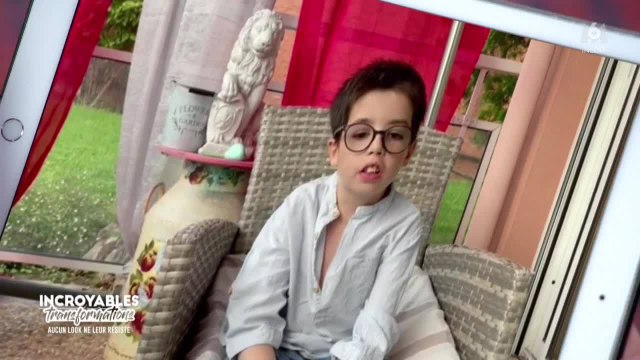 Sandro des Marseillais fait une apparition dans Incroyables transformations et provoque l'émotion des experts