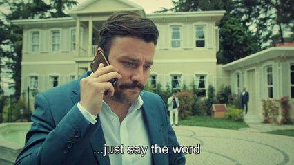 Istanbullu Gelin / Bride of Istanbul - Episode 164 (English Subtitles)