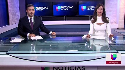 04052022 PKG FOR WEB CONSUALDO DE MEXICO BY GENARO TIJERINA