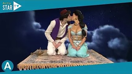 Kim Kardashian et Pete Davidson : cette rencontre familiale qui scelle officiellement leur amour