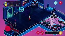 video gamergy worldv4