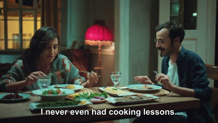 Istanbullu Gelin / Bride of Istanbul - Episode 193 (English Subtitles)