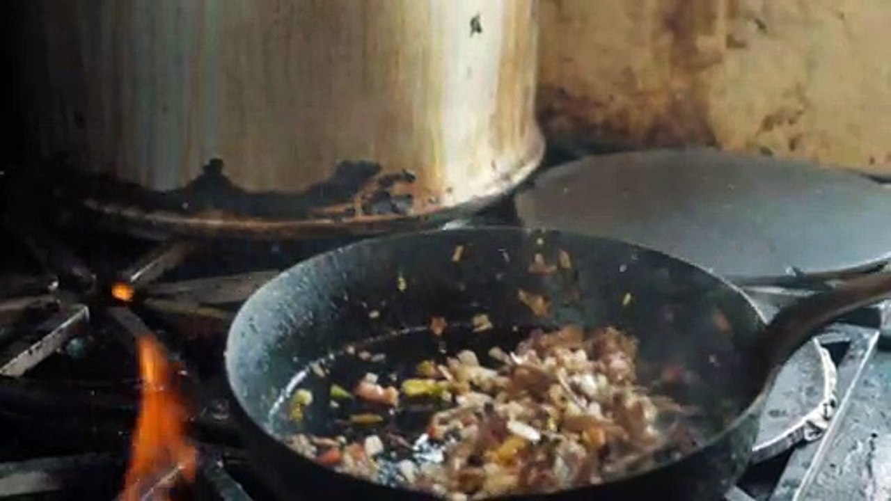 Día nacional del burrito