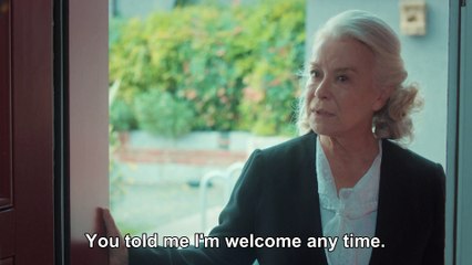 Istanbullu Gelin / Bride of Istanbul - Episode 198 (English Subtitles)