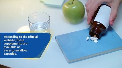 BLOOD SUGAR SUPPORT PLUS REVIEW