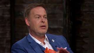 Dragons Den UK S19E14