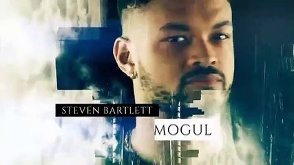 Dragons Den UK S19E14