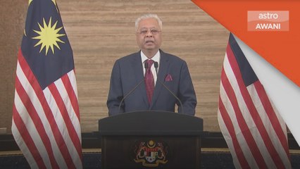 Hari Al-Azhar | Dasar Al-Wasatiyyah seiring Keluarga Malaysia