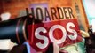 Hoarder SOS S01 E01