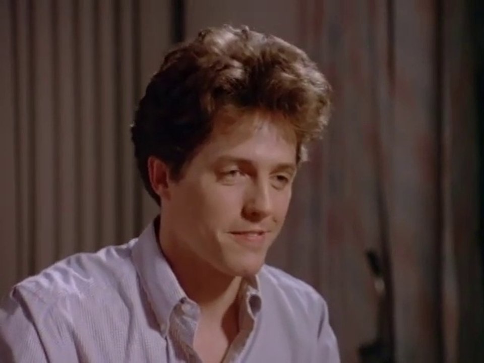 [Cine gay] Nuestros hijos. PARTE 1.