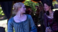 The Great S01 E01