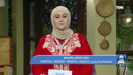 متصلة انا نفسي أقرأ في المصحف ومش عارفه.. ده جواب الشيخ أحمد المالكي عليها