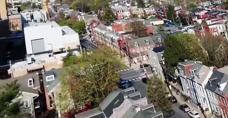 Jason Biggs Cash at Your Door S01 E15