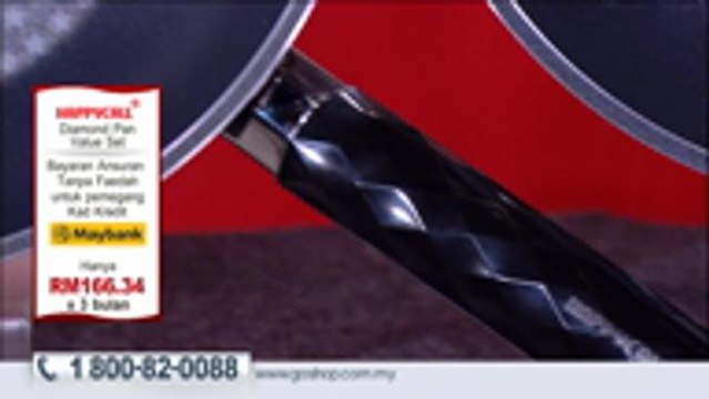 170505 Happyall Frying Pan V6. 1080. mp4