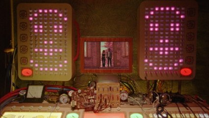 ayokay - If That's What You Need