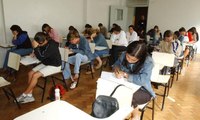 Secretário de Educação anuncia retorno das aulas 100% presenciais na Rede Estadual da Paraíba