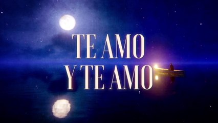 Los Morroz - Te Amo Y Te Amo