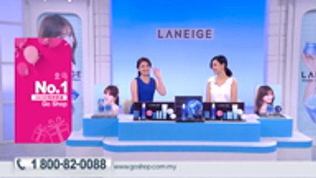 170515 Laneige Water Sleeping Mask V11. CHN. 1080. mp4