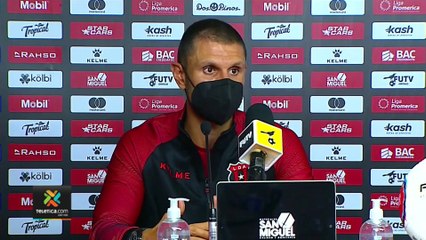 td7-Albert Rudé sigue con presión pese al apoyo de la dirigencia-070422